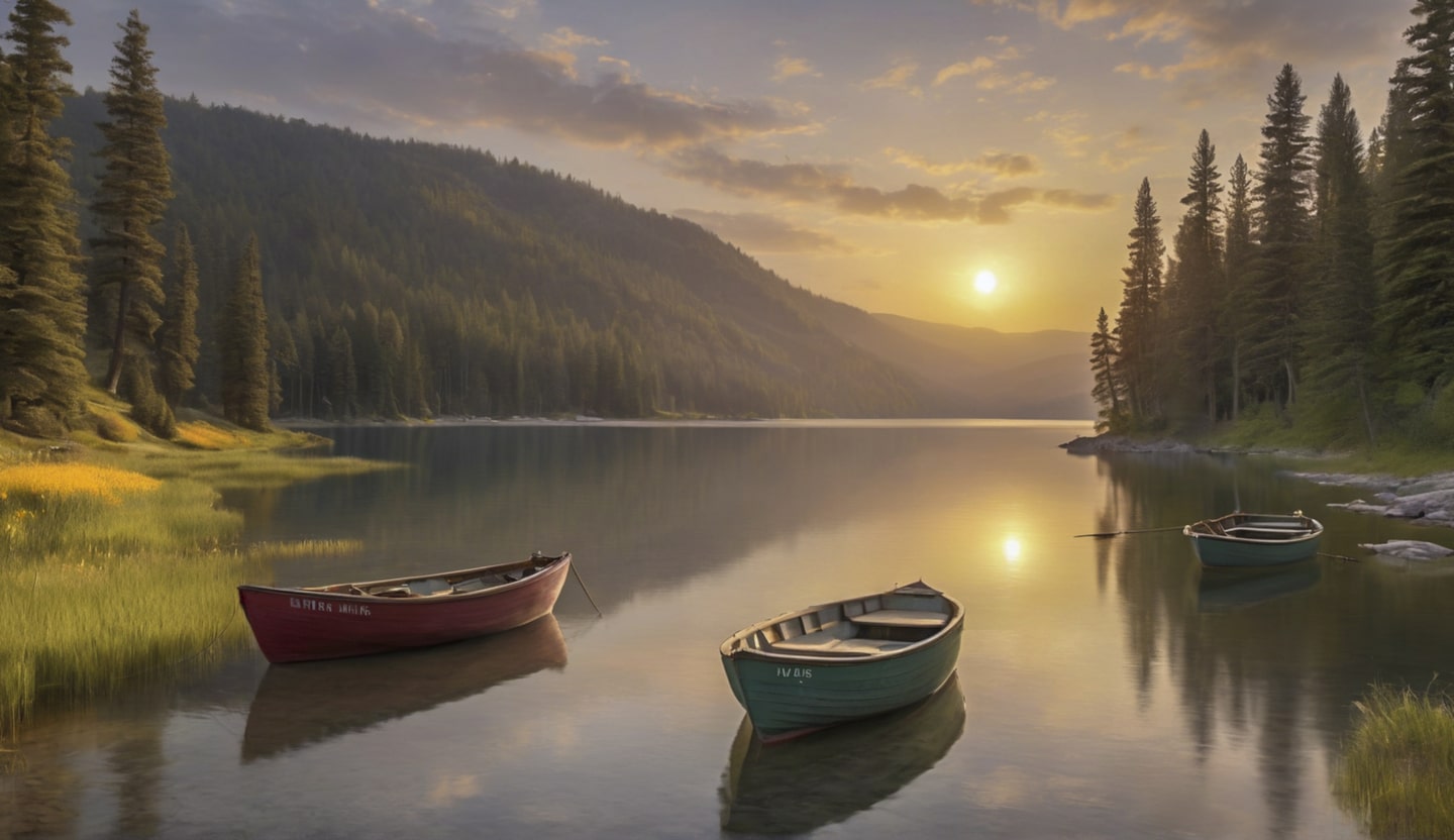 Dream, Dare, Explore, Fly